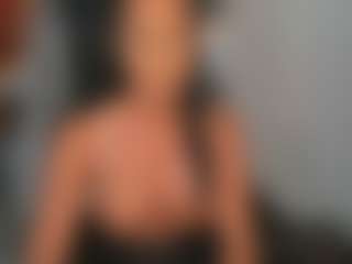 andreequeenn's Live Sex Cam Show