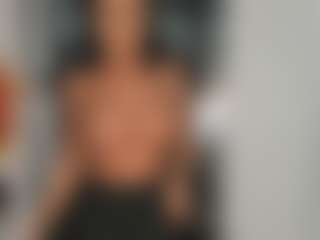 andreequeenn's Live Sex Cam Show