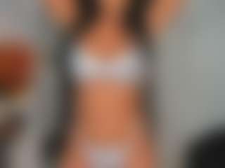 andreequeenn's Live Sex Cam Show