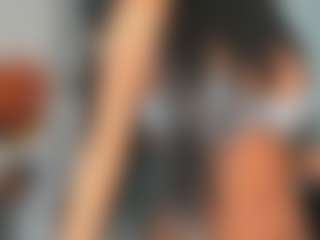 andreequeenn's Live Sex Cam Show