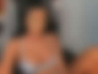 andreequeenn's Live Sex Cam Show