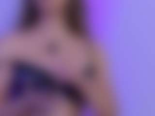 Aveenaquinn's Live Sex Cam Show