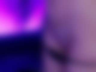 Aveenaquinn's Live Sex Cam Show