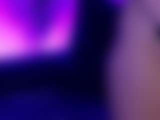 Aveenaquinn's Live Sex Cam Show