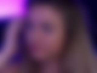 Aveenaquinn's Live Sex Cam Show
