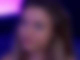 Aveenaquinn's Live Sex Cam Show