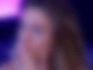 Aveenaquinn's Live Sex Cam Show