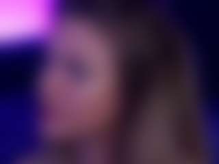 Aveenaquinn's Live Sex Cam Show