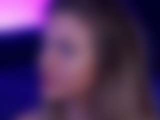 Aveenaquinn's Live Sex Cam Show