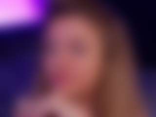 Aveenaquinn's Live Sex Cam Show
