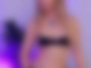 Aveenaquinn's Live Sex Cam Show