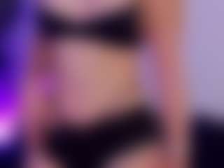 Aveenaquinn's Live Sex Cam Show