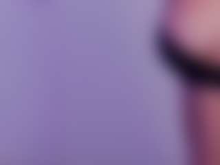 Aveenaquinn's Live Sex Cam Show