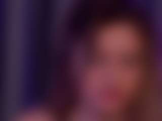 Aveenaquinn's Live Sex Cam Show