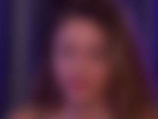 Aveenaquinn's Live Sex Cam Show