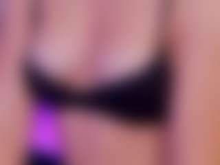 Live cam show with Aveenaquinn - Arab Tattoos on madthumbs