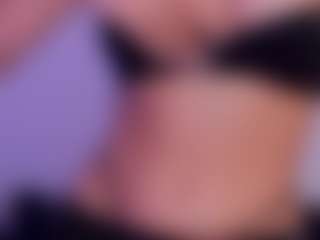 Aveenaquinn's Live Sex Cam Show