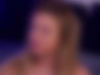 Aveenaquinn's Live Sex Cam Show