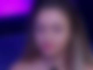 Live cam show with Aveenaquinn - Blowjob on Strip Flash - Live Sex Shows