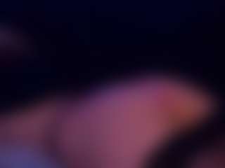 Aveenaquinn's Live Sex Cam Show