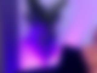 Aveenaquinn's Live Sex Cam Show