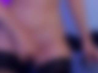 Aveenaquinn's Live Sex Cam Show