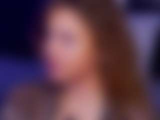 Aveenaquinn's Live Sex Cam Show