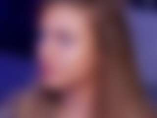 Aveenaquinn's Live Sex Cam Show