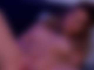 Aveenaquinn's Live Sex Cam Show