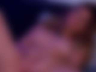 Aveenaquinn's Live Sex Cam Show