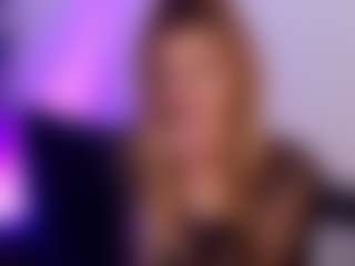 Live cam show with Aveenaquinn - Green Eyes on testsause.com