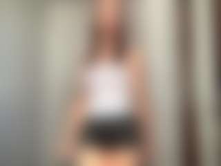 Eva's Live Sex Cam Show