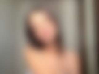 Eva's Live Sex Cam Show