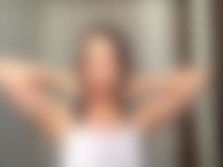 Eva's Live Sex Cam Show