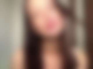 Live-Cam-Show mit Eva - New Lush auf Camsoda