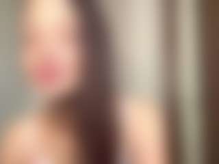 Eva's Live Sex Cam Show