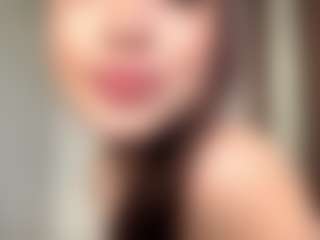 Eva's Live Sex Cam Show