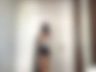 Eva's Live Sex Cam Show