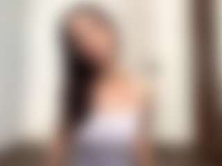 Eva's Live Sex Cam Show