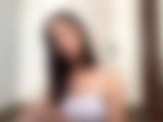 Eva's Live Sex Cam Show