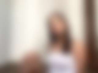 Eva's Live Sex Cam Show