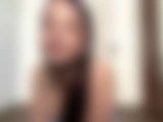 Eva's Live Sex Cam Show