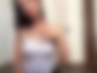 Eva's Live Sex Cam Show