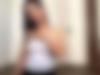 Eva's Live Sex Cam Show