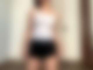 Eva's Live Sex Cam Show