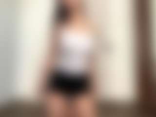 Eva's Live Sex Cam Show