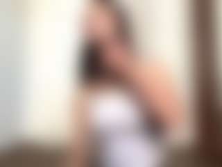Eva's Live Sex Cam Show