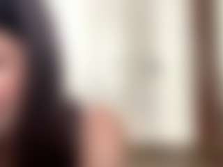 Eva's Live Sex Cam Show