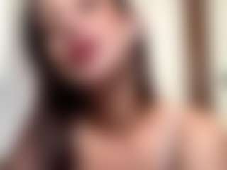 Eva's Live Sex Cam Show