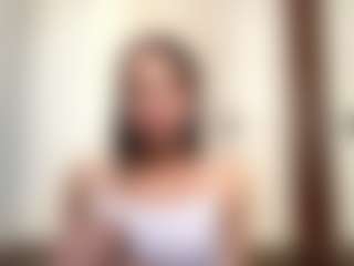 Eva's Live Sex Cam Show